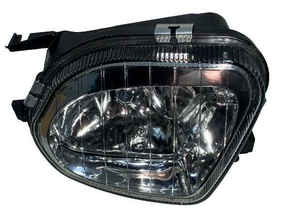 SİS FARI SOL / SPRİNTER W906 (2006-2009) / A9068200856