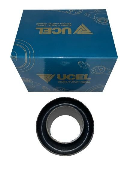 TORSİYON TAKOZU / RENAULT R9 - R11 - EXPRESS / 7701463723 - 10229