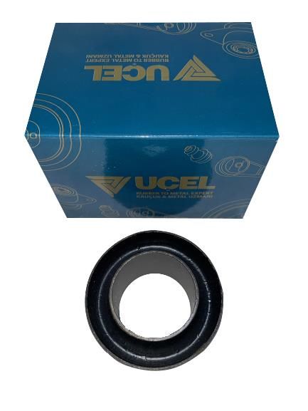 TORSİYON TAKOZU / RENAULT R9 - R11 - EXPRESS / 7701463723 - 10229