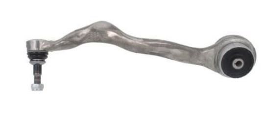 BMW ÖN SAĞ ÜST SALINCAK F20-F21-F22-F23-F30-F31-F34-F35-F32-F33-F36