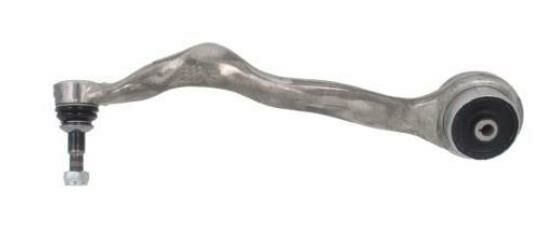 BMW ÖN SAĞ ÜST SALINCAK F20-F21-F22-F23-F30-F31-F34-F35-F32-F33-F36