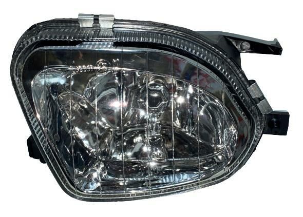 SİS FARI SAĞ / SPRİNTER W906 (2006-2009) / A9068200956