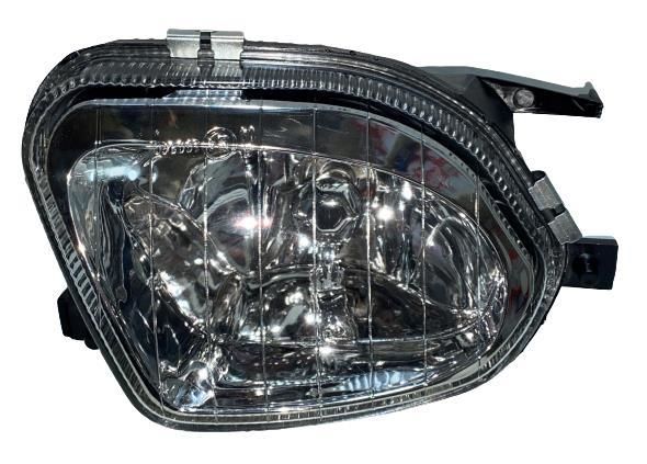 SİS FARI SAĞ / SPRİNTER W906 (2006-2009) / A9068200956