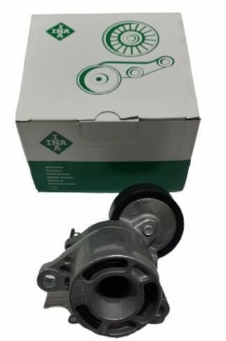 BMW GERGİ KÜTÜK B47-F20-F21-F22-F23-F30-F31-F32-G30-G31-G11-G12-F25-F26-F15