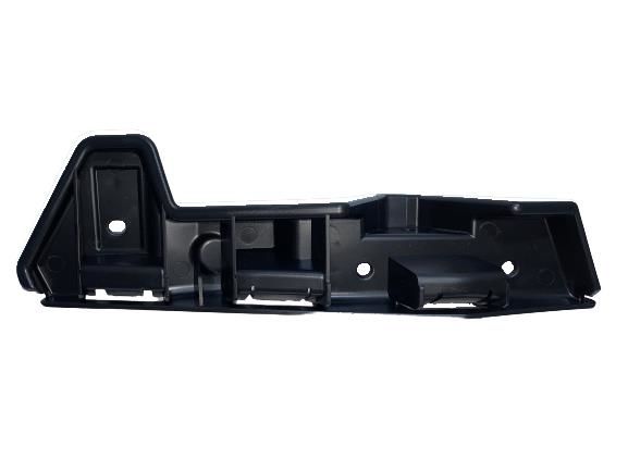 TAMPON BAĞLANTI AYAK ÖN SAĞ / MASTER 3 / 960160002R - KR402