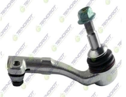 BMW SAĞ ROT BAŞI F20-F21-F22-F23-2F87-F30-F31-F80-F34