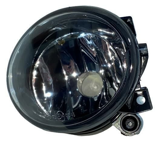 SİS FARI SAĞ / SPRİNTER W906 (2014-2017) / A9068203961