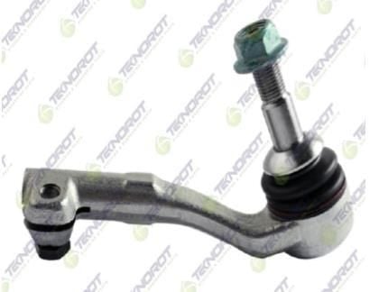 BMW SOL ROT BAŞI F20-F21-F22-F23-2F87-F30-F31-F80-F34