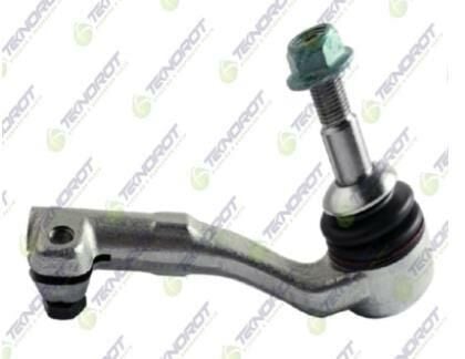 BMW SOL ROT BAŞI F20-F21-F22-F23-2F87-F30-F31-F80-F34