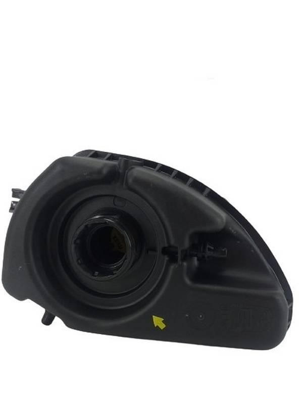 YEDEK SU DEPOSU / BMW B46-B48-G30-G31 / 17139846642