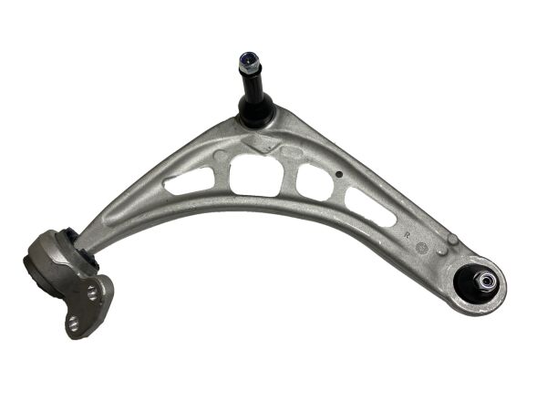 BMW E46 SAĞ SALINCAK BURÇLU