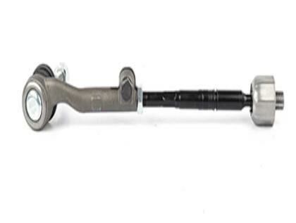 BMW ROT MİLİ SAĞ-SOL F20-F21-F22-F23-F30-F31-F34-F35-F36