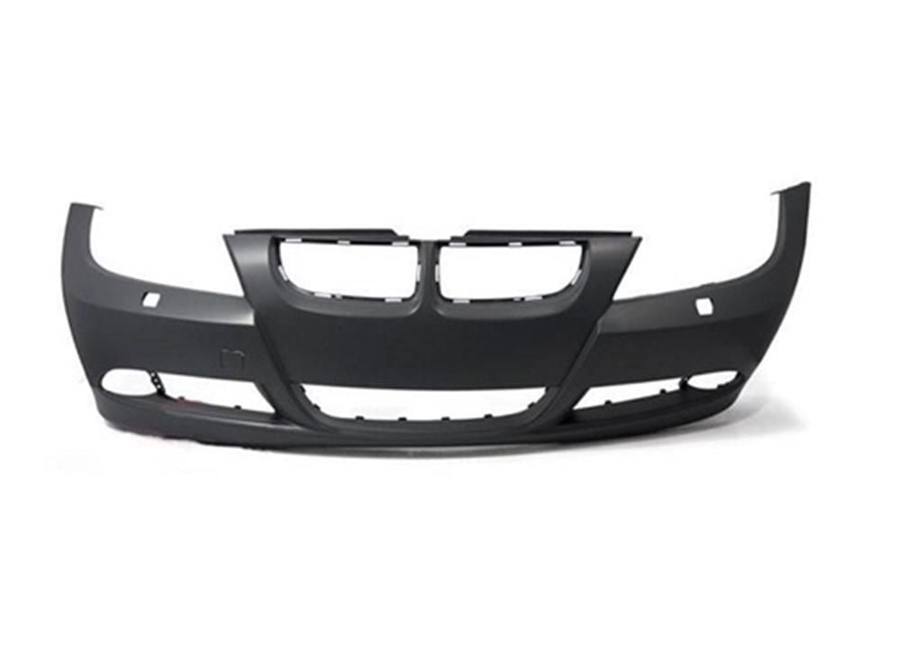ÖN TAMPON / BMW E90 / 51117170053-279487