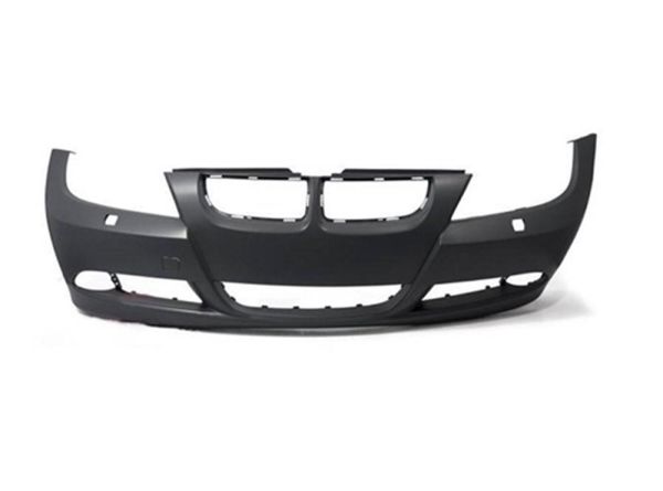 ÖN TAMPON / BMW E90 / 51117170053-279487
