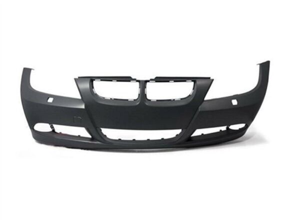 ÖN TAMPON / BMW E90 / 51117170053-279487