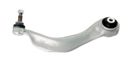 BMW SOL ÜST ROTİLLİ KOL F10-F11-F12-F13-F06