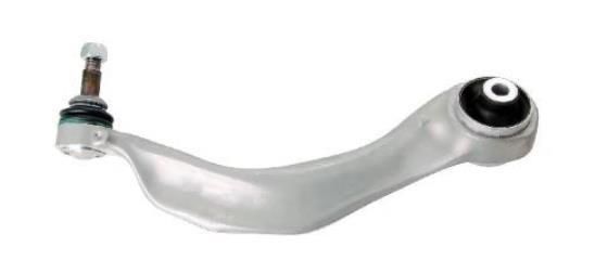 BMW SOL ÜST ROTİLLİ KOL F10-F11-F12-F13-F06