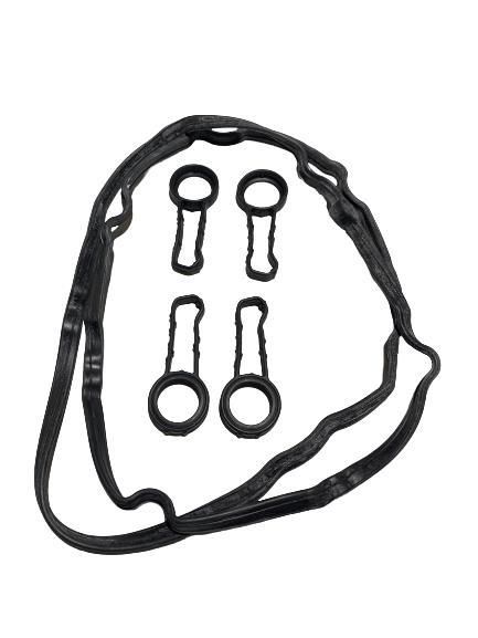 ÜST KAPAK CONTASI / (N47N-N47S) F20-F21-F22-E90-E91-E92-E93-F30-F31-F32-F34-F33-F36-F10-E84-F25-F15 / 11128511814 - 249.750