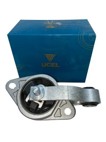 ARKA MOTOR TAKOZU / LAGUNA 3 - LATİTUDE - TALİSMAN / 546190005R - 10844