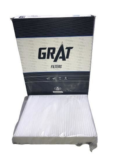 KABİN FİLTRESİ / CRUZE-INSIGNIA-ASTRA J-AVEO / 13271191-1808524-14407