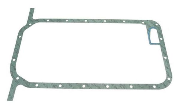 KARTER CONTASI / BMW M40-E30-E34 / 11131739592-BA762033