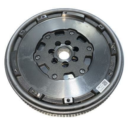 VOLANT / MEGANE 3 - FLUENCE 1.5 DCI / 123003948R