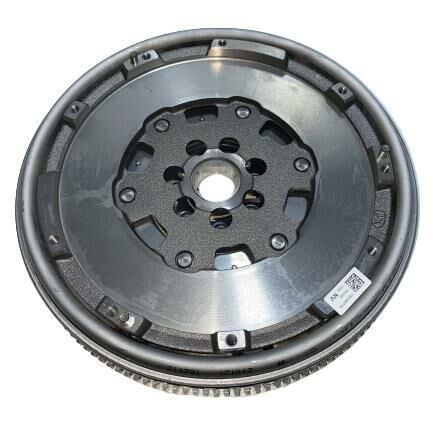 VOLANT / MEGANE 3 - FLUENCE 1.5 DCI / 123003948R