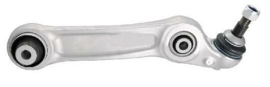 BMW SAĞ ALT ROTİLLİ SALINCAK BMW F06-F10-F11-F12-F13-F18