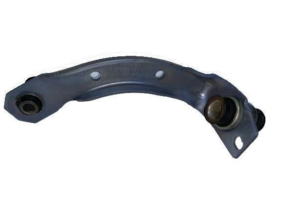 MOTOR BEŞİK TAKOZU SAĞ / MEGANE 2 - SCENİC 2 / 8200197452 - 10738