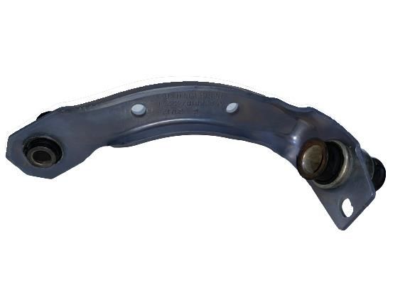 MOTOR BEŞİK TAKOZU SAĞ / MEGANE 2 - SCENİC 2 / 8200197452 - 10738