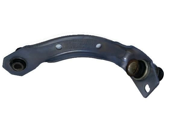 MOTOR BEŞİK TAKOZU SAĞ / MEGANE 2 - SCENİC 2 / 8200197452 - 10738