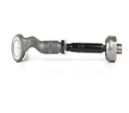 SOL ROT KOLU / BMW F06-F07-F10-F11-F18-F12-F13-F01-F02 / 32106784716-15310028