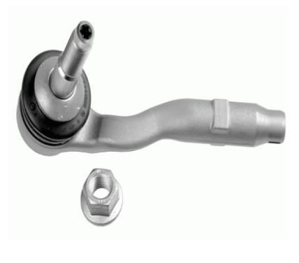 BMW ROT BAŞI SOL F01-F02-F04-F07-F10