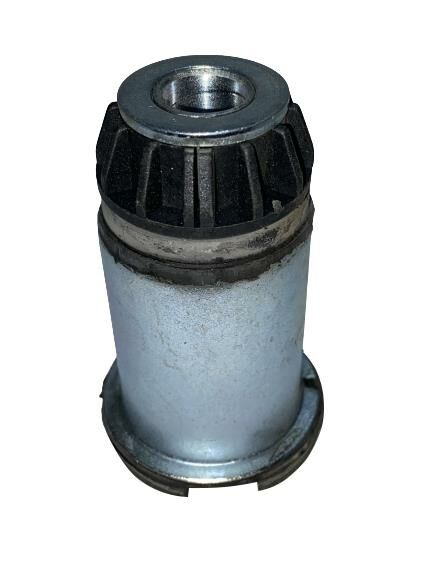 TORSİYON BURCU ÖN / LAGUNA 1 / 7700826216 - 55259