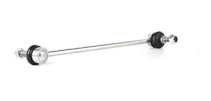 BMW VİRAJ ASKI ROT SAĞ-SOL F01-F02-F04-F07-F10-F12-F13-F18