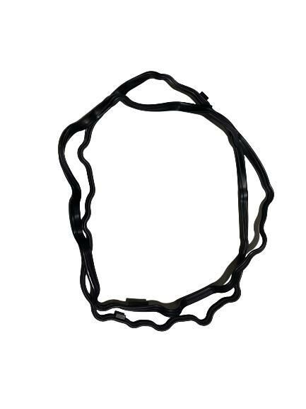 KARTER CONTASI / (N20-N26) F20-F21-F22-F23-F30-F31-F35-F32-F33-F36-F10-F11-F18-E84/11137627512