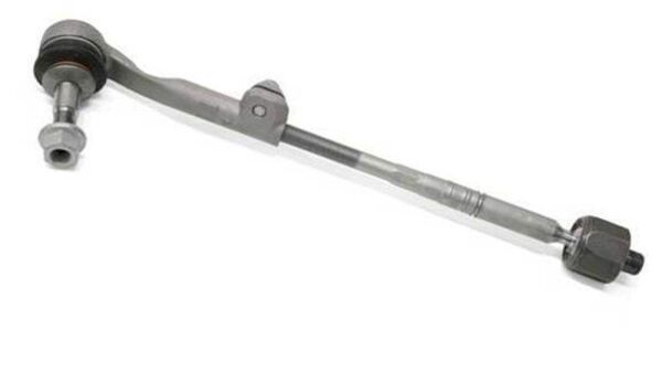 SOL YAN ROT / BMW F20-F30 XDRIVE / 32106792029-13315