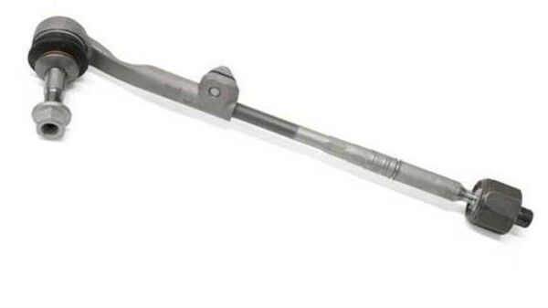 SOL YAN ROT / BMW F20-F30 XDRIVE / 32106792029-13315