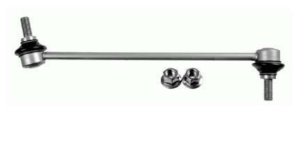 BMW VİRAJ ASKI ROT SAĞ-SOL F01-F02-F04-F07-F10-F12-F13-F18