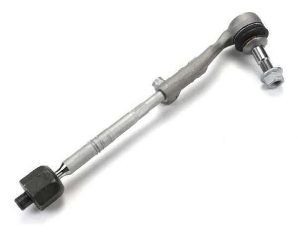 SAĞ YAN ROT / BMW F30-F20 / 32106799965-12685