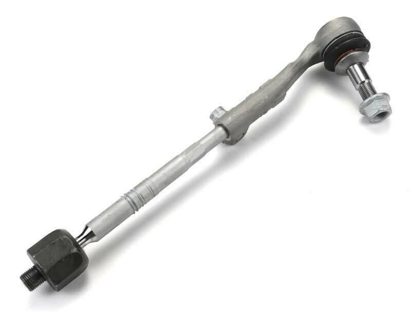 SAĞ YAN ROT / BMW F30-F20 / 32106799965-12685