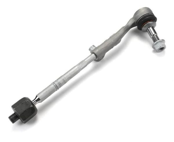 SAĞ YAN ROT / BMW F30-F20 / 32106799965-12685