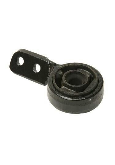 BMW SALINCAK BURÇ SOL E36