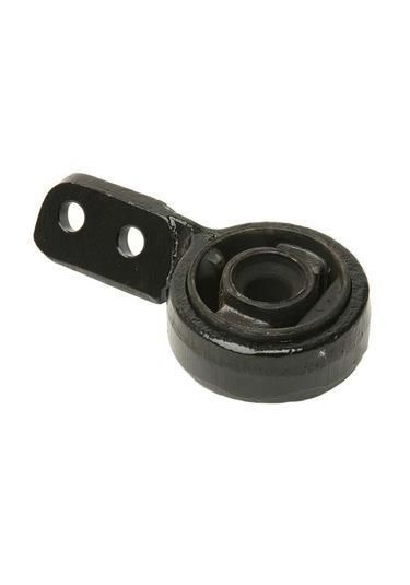 BMW SALINCAK BURÇ SOL E36