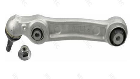 BMW SOL ALT ROTİLLİ KOL G30-G31-G38