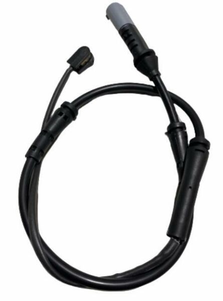 FREN BALATA FİŞİ ÖN / F20-F21-F22-F23-F30-F31-F34-F35-F32/ 34356792289