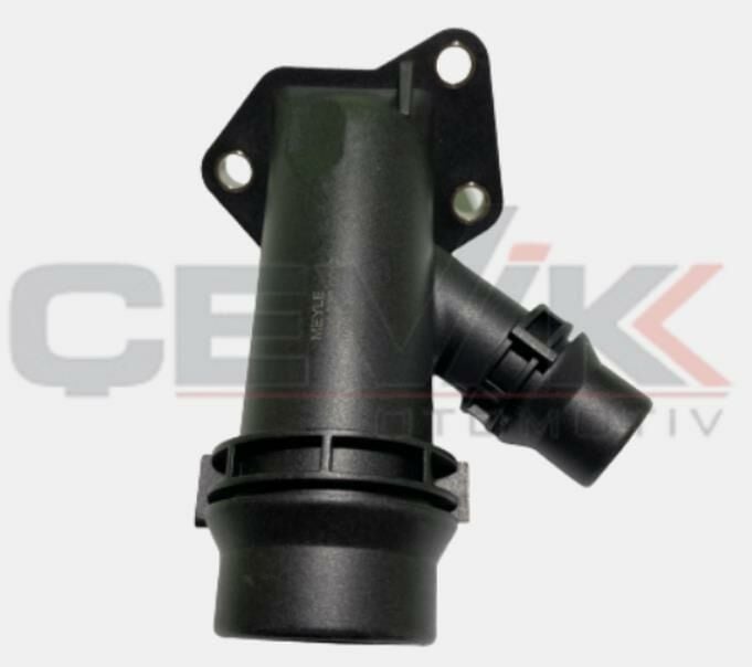 SU FLANŞI (M47N-M57-M57N2) E39-E46-E87-E90-E91-E92-E93-E60-E61-E63-E64-E65-E83-E53-E70-E71/ 11127806196