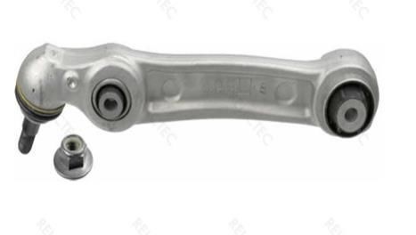 BMW SOL ALT ROTİLLİ KOL G30-G31-G38