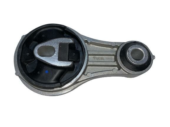 MOTOR TAKOZU ARKA / LAGUNA 3 1.5 - 1.6 - 2.0 - LATİTUDE / 112380015R - 10842