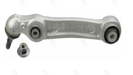 BMW SAĞ ALT ROTİLLİ KOL G30-G31-G38